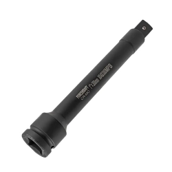Удлинитель ударный 300мм, 1'' FORCEKRAFT FK-8048300MPB