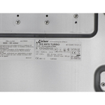 Газовая варочная поверхность Kaiser KG 6978 Turbo