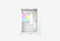 Gamma-C54-WHD300XX-GL_0226606105410