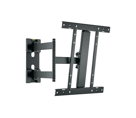 Кронштейн HOLDER LCD-SU4601-B