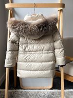Пуховик Moncler, 92
