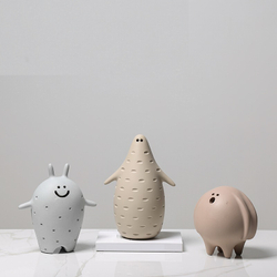 Статуэтка Adorable Puppy