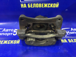 Суппорт тормозной передний правый MAZDA CX-5 2014