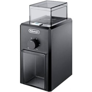 Кавомолка DeLonghi KG 79
