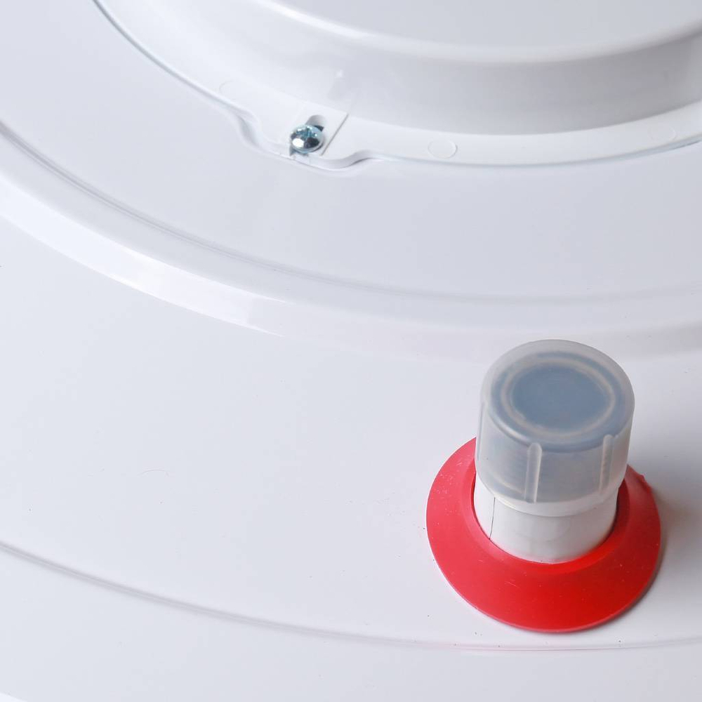 Бойлер косвенного нагрева (настенный) 100 л.