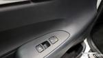 Hyundai The New Grandeur (Azera) IG 2.5 (06.2022)