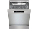 Посудомоечная машина Gorenje GS642E90X