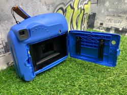 FujiFilm Instax Mini 9