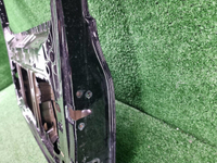 Крышка багажника Tank 300 (2021-н.в.)