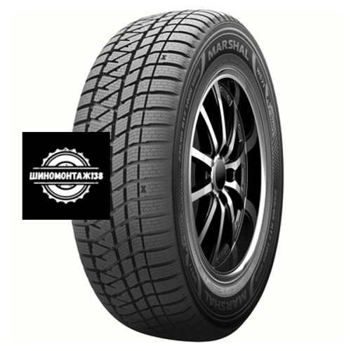 245/70R16 107H WinterCraft SUV WS71 TL