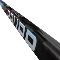 Клюшка BAUER  NEXUS SYNC INT