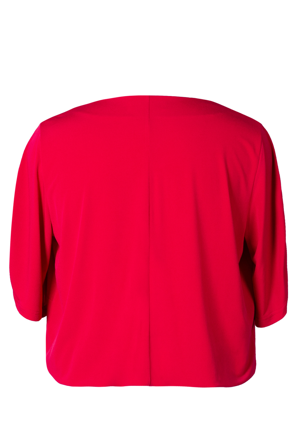 Туника 3300ВП, Ягодный #172Яг203300ВП