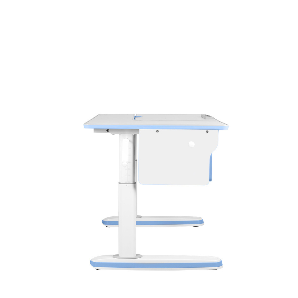 Растущая парта Kinderzen Dali (1200×650 мм)