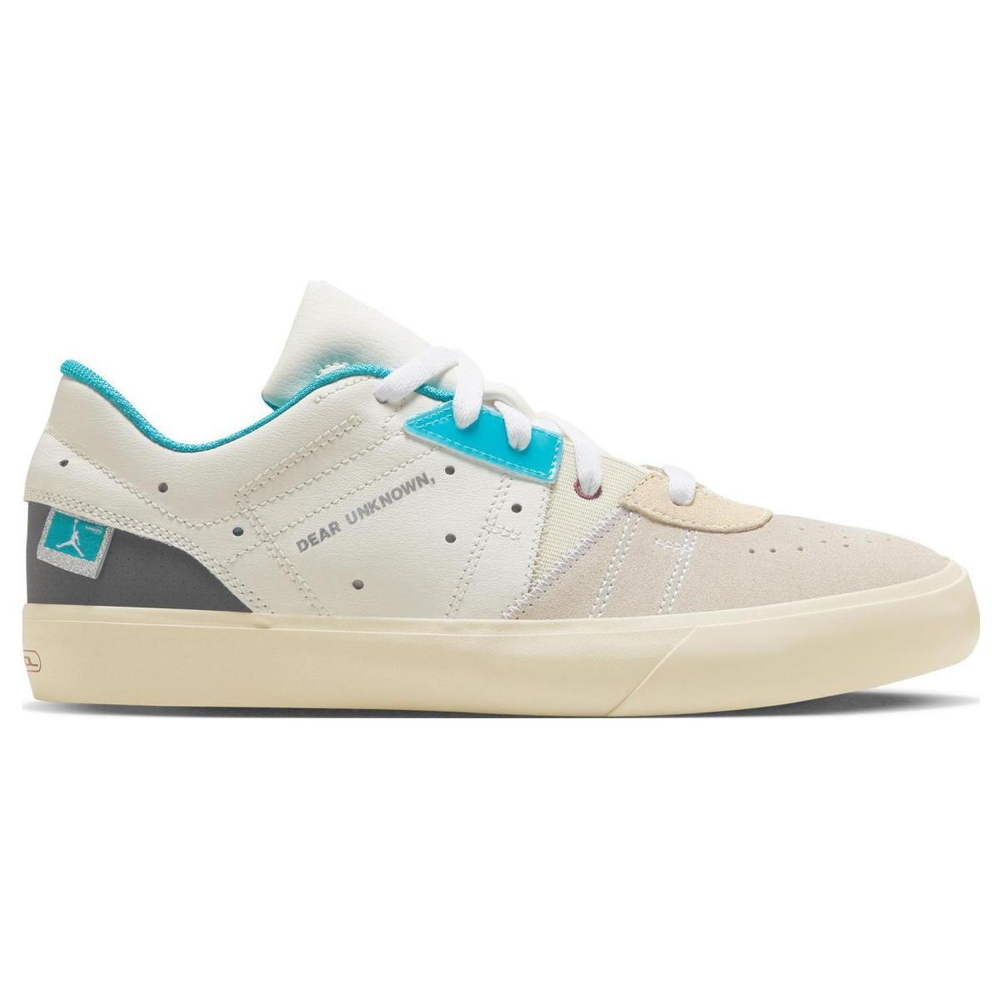 Кроссовки Jordan, FB1869-111