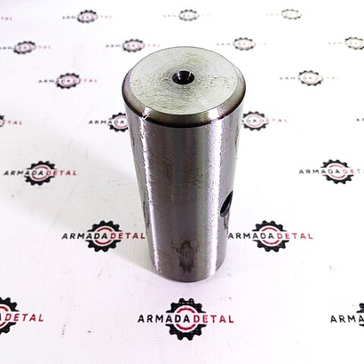 Палец крепления г/цлилиндра стабилизатора (нижний) | 3522879M2	| TMP