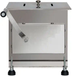 Фаршемешалка Kocateq FDH20