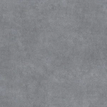 Керамогранит Alma Ceramica GFU04BLN30R Berlin 60x60 серый матовый под бетон / цемент