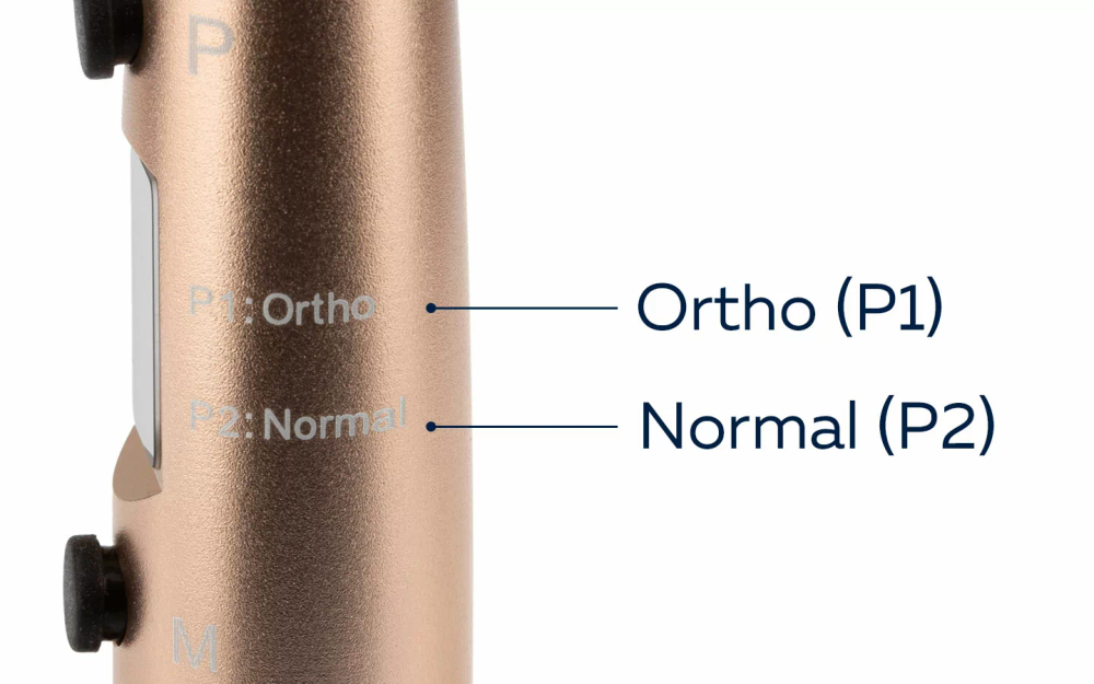 Лампа полимеризационная LED.H