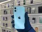 iPhone 12 Mini, 256 ГБ б/у