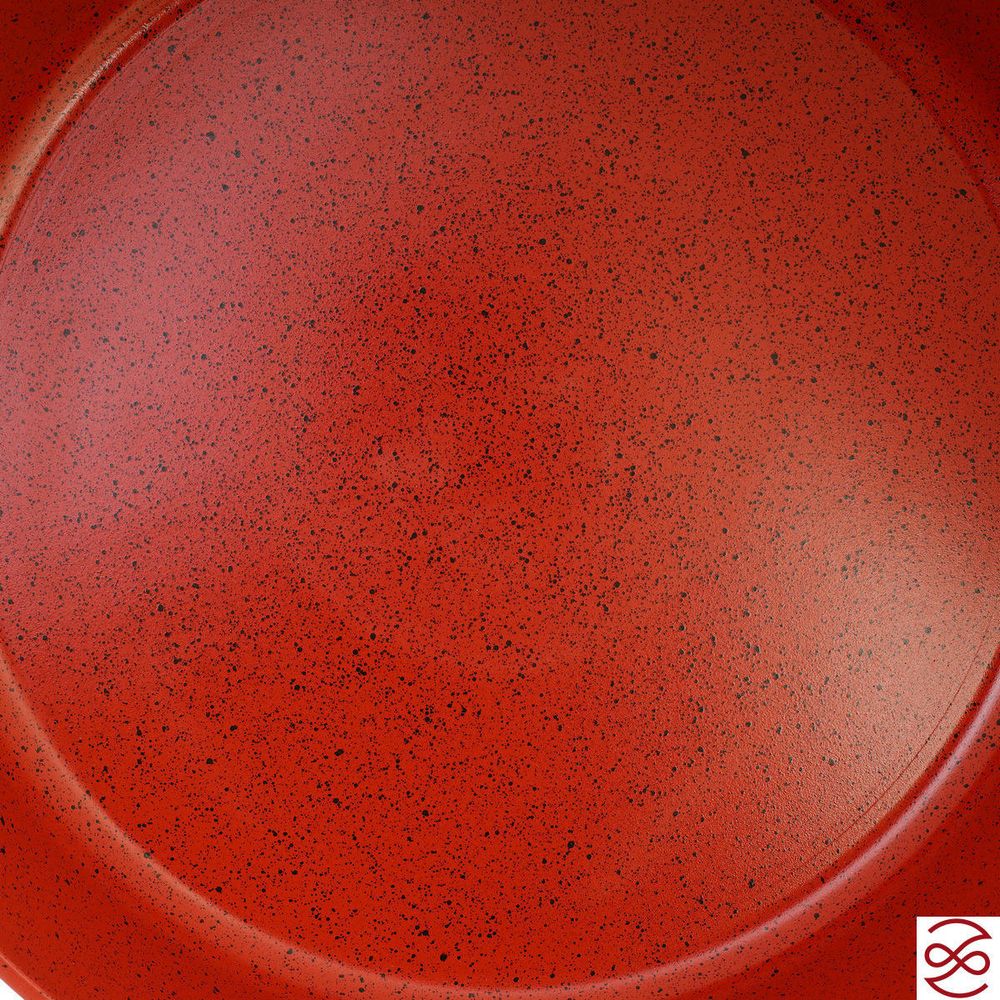 Сковорода Neoflam De Chef 20 см (индукция)