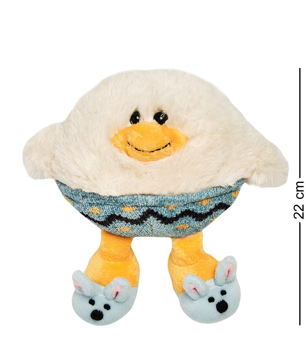 CR-36 Цыпленок «Голубчик»