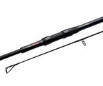 CARP PRO Удилище карповое 2-х секц. Cratus Compact 13' 3,5lb