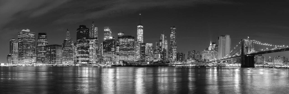 Города 2 №25 Фотообои и Фрески ручной работы