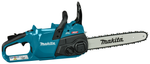 Аккумуляторная цепная пила Makita UC022GZ