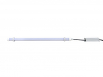 Diora Tubus 36/3700 opal 4K 1*1200