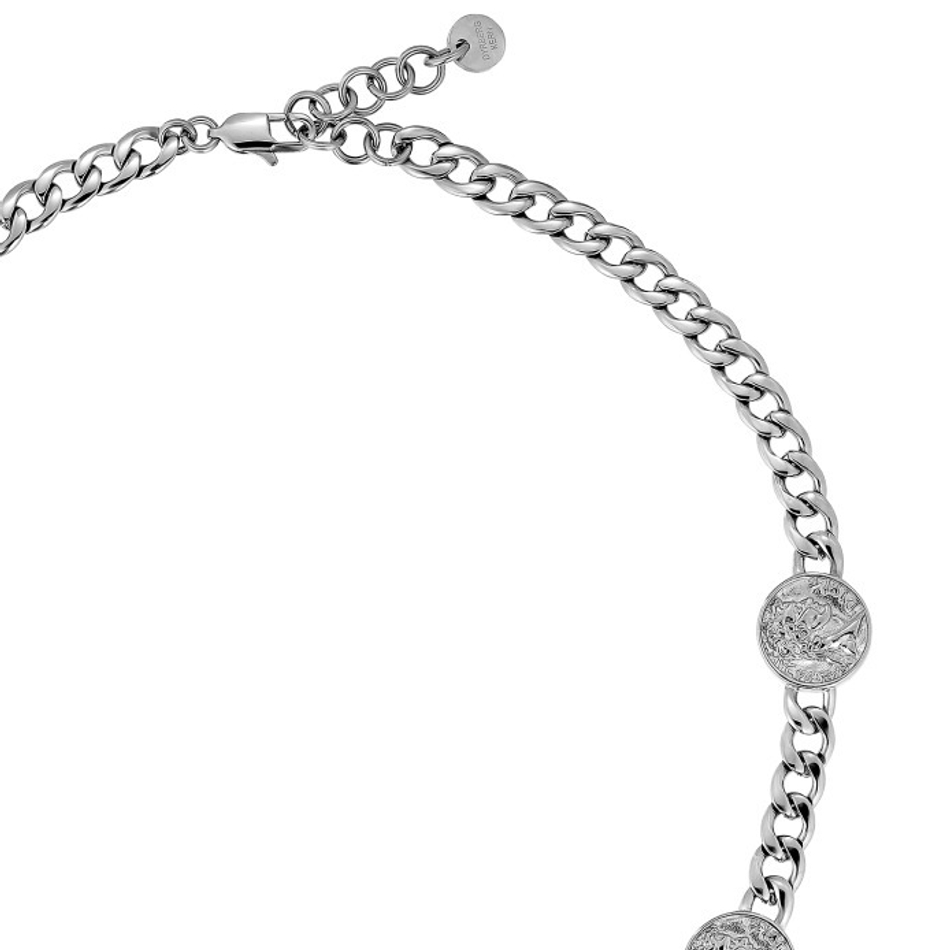 Колье Dyrberg Kern JUDY SS 440153