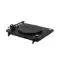 Elipson Chroma 200 RIAA Black