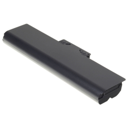 Аккумулятор AnyBatt 4400mAh для ноутбука Sony VGP-BPS21B, VGP-BPS13, VGP-BPS13A, VGP-BPS21