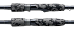 Удилище Okuma Guide Select Long Distance Spinning 8'0" 243cm ML 7-21g 2pcs