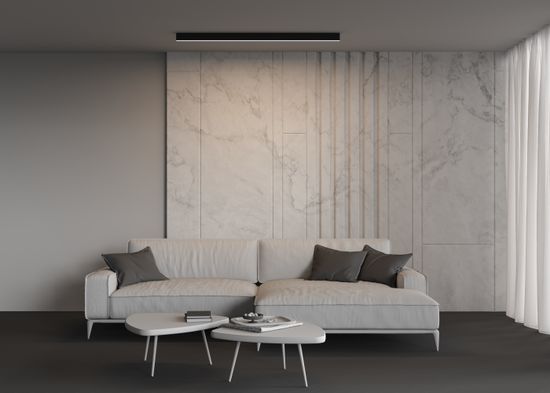 Линейный светильник Technical LL311046