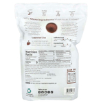 Micro Ingredients, Органический растворимый кофе с грибами, 793 г (28 унций)