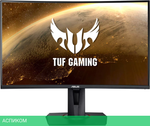 Монитор Asus TUF Gaming VG27WQ