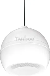 TARBOC SD-928 (MM-1-3303) - Потолочная колонка SD-928