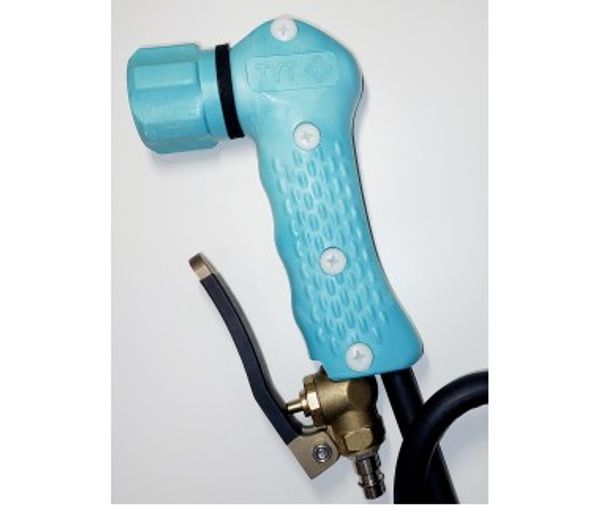 Держатель для электродов GP-TYT