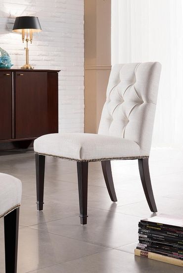 Стул MESTRE, FRATELLI BARRI