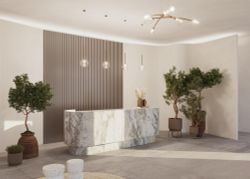 Люстра подвесная Maytoni Mood MOD172PL-06BS