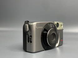 Canon Prima Super 105