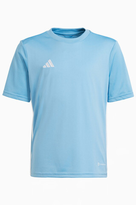 Футболка adidas Tabela 23 Junior