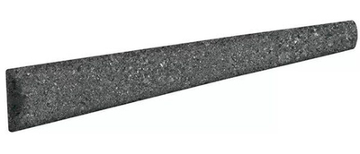 Боковина ступени REMATE RECTO MILAN MARENGO