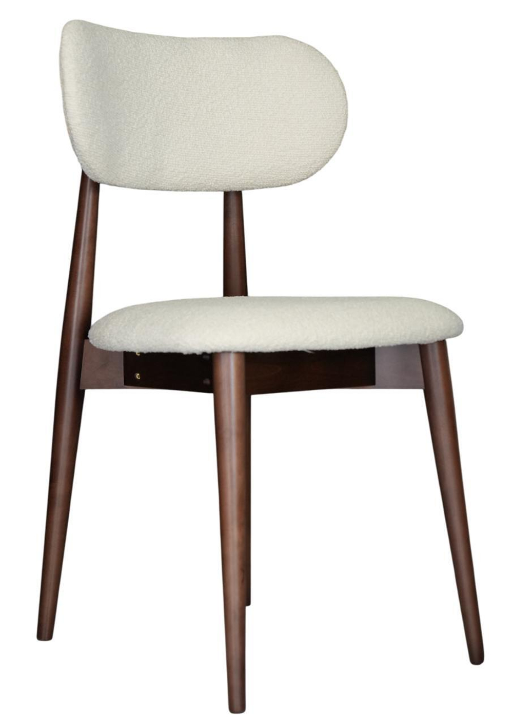 тон 6, Ткань 329