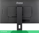 Монитор Iiyama ProLite XUB2792QSU-B6