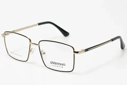 Очки для зрения с оправой Diverona DV9613 c1