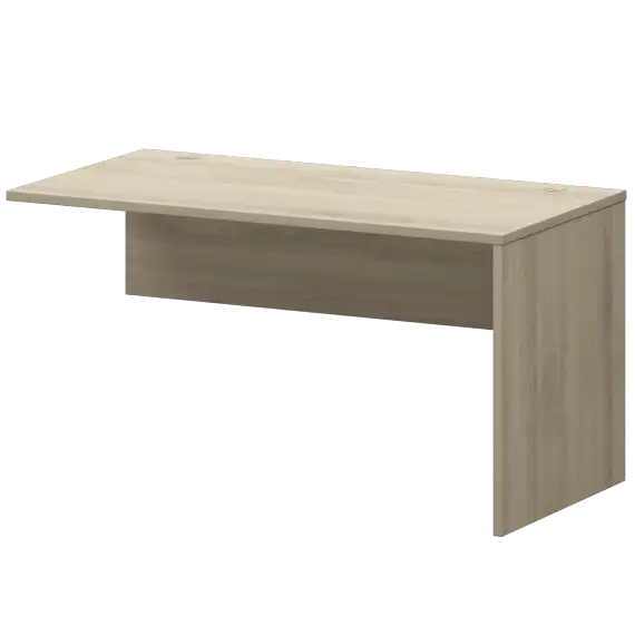 Модуль линейный СМСН25-14.60  1400x600x750 Смарт