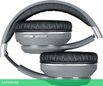 Наушники Defender FreeMotion B571 (63571)