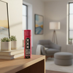 Попперс Amsterdam XXX Pentyl (Pentyl) 24 мл.