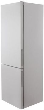 Холодильник Leran CBF 199